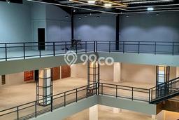 Komersial Disewakan Lokasi Semarang Barat Semarang Harga Spesial! Komersial Disewakan Lokasi Semarang Barat Semarang Harga Spesial!
