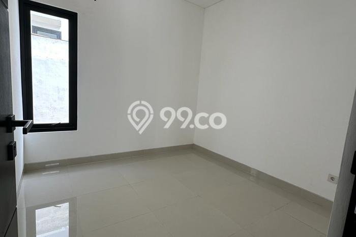 HARGA SPESIAL! Rumah di , Semarang, LT 120m2m² Bangunan 45m2m² BISA KPR! HARGA SPESIAL! Rumah di , Semarang, LT 120m2m² Bangunan 45m2m² BISA KPR!