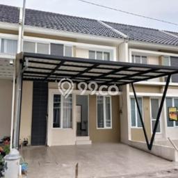 Rumah Strategis kawasan Semarang Barat, 2 KT, Area Nyaman, Luas 102m² Bangunan 53m² Rumah Strategis kawasan Semarang Barat, 2 KT, Area Nyaman, Luas 102m² Bangunan 53m²