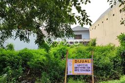 Tanah Kavling untuk Disewa di Semarang Barat Semarang 630m2 Tanah Kavling untuk Disewa di Semarang Barat Semarang 630m2