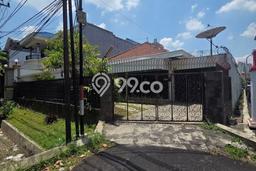 Best Deal Hunian Mewah Ideal dan Luas di Semarang Tengah, Semarang Best Deal Hunian Mewah Ideal dan Luas di Semarang Tengah, Semarang