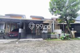 Sewa cepat rumah minimalis lokasi strategis 3 Kamar di Tembalang, Semarang Sewa cepat rumah minimalis lokasi strategis 3 Kamar di Tembalang, Semarang