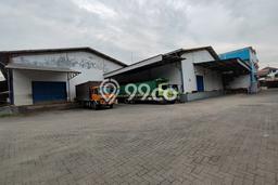 Jarang Ada Gudang Kawasan Industri Candi Gatsu, Ngaliyan, Semarang Jual Atau Sewa Cocok Untuk Gudang Atau Pabrik Jarang Ada Gudang Kawasan Industri Candi Gatsu, Ngaliyan, Semarang Jual Atau Sewa Cocok Untuk Gudang Atau Pabrik