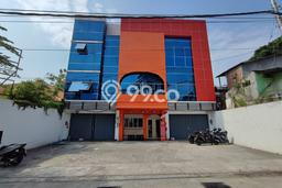 Dijual Ruko Premium SHM 3 Lantai di Jalan S.parman 3 Unit , Semarang, Dekat Tugu Muda Dijual Ruko Premium SHM 3 Lantai di Jalan S.parman 3 Unit , Semarang, Dekat Tugu Muda