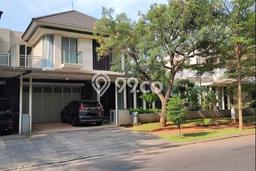 Dijual Rumah Luas Megah Dengan View Eksklusif di Bukit Sari, Semarang Dijual Rumah Luas Megah Dengan View Eksklusif di Bukit Sari, Semarang