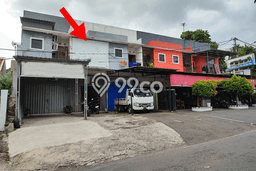 Disewakan Ruko 2 lantai Subali Raya, Krapyak Semarang Barat Disewakan Ruko 2 lantai Subali Raya, Krapyak Semarang Barat