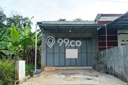 Komersial Usaha Dijual di Bawen Semarang LT 180m2 & LB 100m2 Komersial Usaha Dijual di Bawen Semarang LT 180m2 & LB 100m2