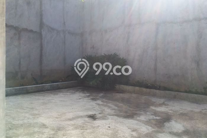 INVESTASI CERDAS! Komersial di Bawen, Luas 100m2m², Akses Strategis INVESTASI CERDAS! Komersial di Bawen, Luas 100m2m², Akses Strategis