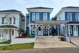 Rumah area BSB City, 2 KM, Konsep Minimalis, Luas 144m² Bangunan 110m² Rumah area BSB City, 2 KM, Konsep Minimalis, Luas 144m² Bangunan 110m²