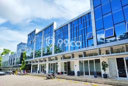 Ruko 2 Lantai Depan Danau, Ivy Park Citraland Bsb City Semarang Ruko 2 Lantai Depan Danau, Ivy Park Citraland Bsb City Semarang