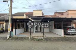 Dijual Rumah Strategis Bagus Punya 2 KT di Pedurungan Semarang SHM Dijual Rumah Strategis Bagus Punya 2 KT di Pedurungan Semarang SHM