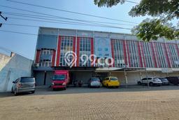 Ruko Disewa di Tugu, Semarang, LT 128m2 / LB 180m2 Ruko Disewa di Tugu, Semarang, LT 128m2 / LB 180m2