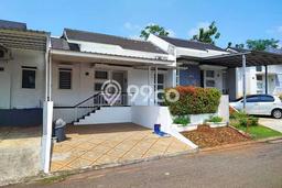 Rumah area BSB City, 2 KM, Akses Rumah Sakit, Luas 120m² LB 80m² Rumah area BSB City, 2 KM, Akses Rumah Sakit, Luas 120m² LB 80m²
