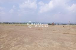 Tanah Dijual Lokasi Tugu, Semarang Luas 30000m2 Legalitas Aman Tanah Dijual Lokasi Tugu, Semarang Luas 30000m2 Legalitas Aman