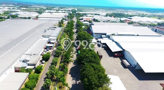 Lahan Investasi Lokasi Tugu Semarang - Lahan Investasi Lokasi Tugu Semarang -