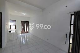 Rumah SHM Cluster Aurora Garden Siap Huni, Bsb Village, Mijen Rumah SHM Cluster Aurora Garden Siap Huni, Bsb Village, Mijen