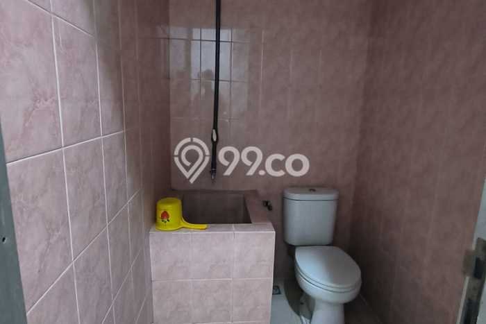 Ruko Komersial Dijual di Semarang Selatan Semarang LT 100m2 & LB 285m2 Ruko Komersial Dijual di Semarang Selatan Semarang LT 100m2 & LB 285m2