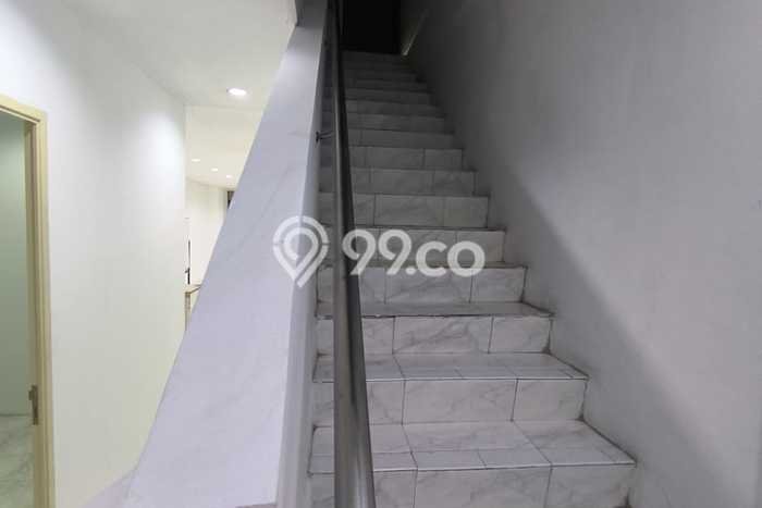 Ruko Komersial Dijual di Semarang Selatan Semarang LT 100m2 & LB 285m2 Ruko Komersial Dijual di Semarang Selatan Semarang LT 100m2 & LB 285m2