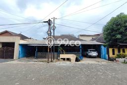 Jual Cepat Rumah Kos Hitung Tanah Puri Anjasmoro, Semarang Barat Jual Cepat Rumah Kos Hitung Tanah Puri Anjasmoro, Semarang Barat