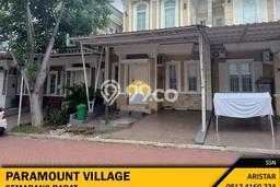 Disewakan segera hunian minimalis lokasi strategis 2 Kamar di Semarang Barat, Semarang Disewakan segera hunian minimalis lokasi strategis 2 Kamar di Semarang Barat, Semarang