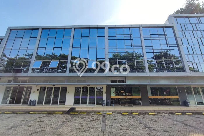 Unit Ruko Dijual di Semarang LT 100m2 & LB 150m2 Unit Ruko Dijual di Semarang LT 100m2 & LB 150m2