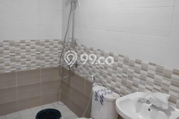 Ruko For Rent di Tanah Mas, Luas 180m², Kawasan Berkembang Ruko For Rent di Tanah Mas, Luas 180m², Kawasan Berkembang