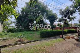 Tanah Komersial Dijual di Semarang Barat Semarang 915m2 Tanah Komersial Dijual di Semarang Barat Semarang 915m2