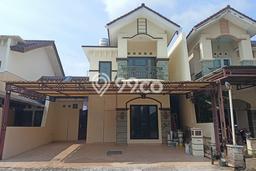 Disewakan Rumah Konsep Minimalis di Semarang Barat Semarang dengan 4 KT Disewakan Rumah Konsep Minimalis di Semarang Barat Semarang dengan 4 KT