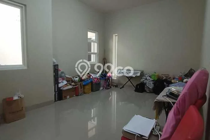 Hunian Super Elit dengan Akses Paling Strategis di BSB City, Semarang Hunian Super Elit dengan Akses Paling Strategis di BSB City, Semarang