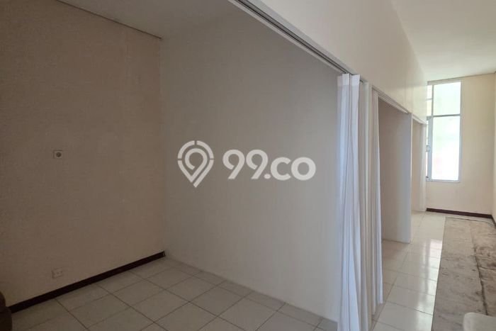 FOR SALE! Ruko di Pedurungan Semarang, LT 112m2, LB 180m2 FOR SALE! Ruko di Pedurungan Semarang, LT 112m2, LB 180m2