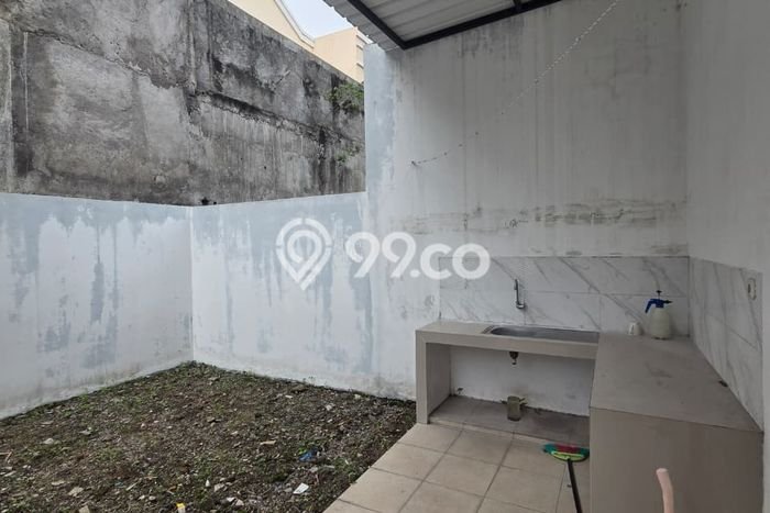 Jual Rumah Minimalis Bagus Punya 3 KT di Ngaliyan Semarang SHM Jual Rumah Minimalis Bagus Punya 3 KT di Ngaliyan Semarang SHM