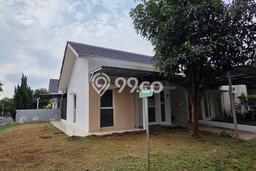 Lokasi terbaik! Rumah siap pakai dikontrakkan di Mijen LB 45m2 Lokasi terbaik! Rumah siap pakai dikontrakkan di Mijen LB 45m2