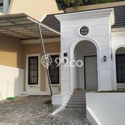 Vila Siap Huni di Ngaliyan, Area 0m2m², Dekat ke Fasilitas Umum Vila Siap Huni di Ngaliyan, Area 0m2m², Dekat ke Fasilitas Umum