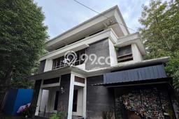 Dijual Hunian Mewah dengan Fasilitas Sekitar Lengkap di Ngaliyan, Semarang Dijual Hunian Mewah dengan Fasilitas Sekitar Lengkap di Ngaliyan, Semarang