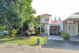 Lokasi terbaik! Rumah siap huni disewakan di Semarang Barat LB 150m2 Lokasi terbaik! Rumah siap huni disewakan di Semarang Barat LB 150m2