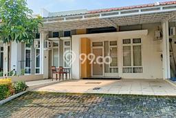 Lokasi strategis! Rumah siap huni disewakan di Semarang Barat LB 100m2 Lokasi strategis! Rumah siap huni disewakan di Semarang Barat LB 100m2