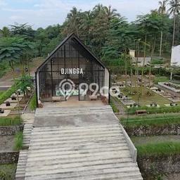 Komersial Dijual di Prime Area Salatiga Luas 350m2 Komersial Dijual di Prime Area Salatiga Luas 350m2