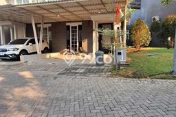 Rumah Strategis Minimalis Lb 100m2 di Tembalang, Semarang Rumah Strategis Minimalis Lb 100m2 di Tembalang, Semarang