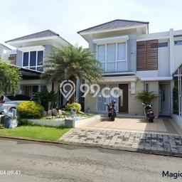 Rumah area BSB City, 3 KM, Akses Mudah Pusat Kota, Luas 180m² LB 110m² Rumah area BSB City, 3 KM, Akses Mudah Pusat Kota, Luas 180m² LB 110m²