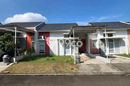 Rumah Nyaman di BSB City, 1 KM, Akses Mudah Rumah Nyaman di BSB City, 1 KM, Akses Mudah