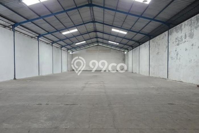 Area Strategis! Disewakan Gudang Lokasi Ngaliyan, Semarang Cocok untuk Bisnis Area Strategis! Disewakan Gudang Lokasi Ngaliyan, Semarang Cocok untuk Bisnis