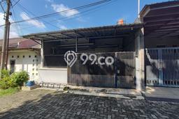 Dijual Rumah Minimalis Bagus Punya 3 KT di Semarang Barat Semarang SHM Dijual Rumah Minimalis Bagus Punya 3 KT di Semarang Barat Semarang SHM