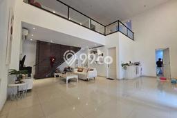Rumah Mewah Dijual LT 218m2 di Tembalang, Semarang Rumah Mewah Dijual LT 218m2 di Tembalang, Semarang