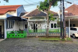 Rumah Sejuk area Gajah Mungkur, 3 KT, Free Banjir Rumah Sejuk area Gajah Mungkur, 3 KT, Free Banjir