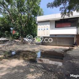 Ruko Bagus Dijual LB 350m2 Lokasi Strategis Semarang Area Cocok untuk Berbisnis Ruko Bagus Dijual LB 350m2 Lokasi Strategis Semarang Area Cocok untuk Berbisnis