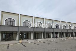 FOR RENT! Ruko di BSB City Cocok untuk Bisnis 85m2 FOR RENT! Ruko di BSB City Cocok untuk Bisnis 85m2