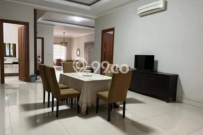 Lokasi strategis! Rumah siap pakai dikontrakkan di Gajah Mungkur LB 400m2 Lokasi strategis! Rumah siap pakai dikontrakkan di Gajah Mungkur LB 400m2
