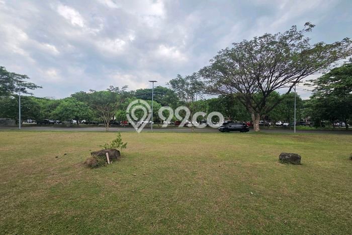 Tanah Dijual Lokasi Semarang Barat Semarang - Tanah Dijual Lokasi Semarang Barat Semarang -