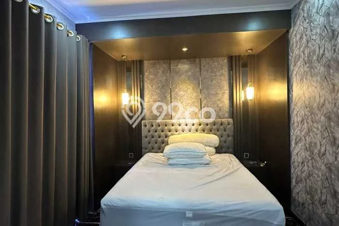 Rumah Strategis Minimalis Lb 100m2 di Tembalang, Semarang Rumah Strategis Minimalis Lb 100m2 di Tembalang, Semarang