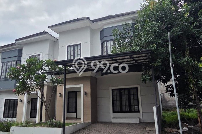 Jual Rumah Minimalis Bagus Punya 3 KT di Ngaliyan Semarang SHM Jual Rumah Minimalis Bagus Punya 3 KT di Ngaliyan Semarang SHM